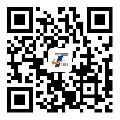 微信扫一扫关注我们吧!